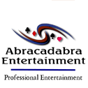 Abracadabra Entertainment Logo